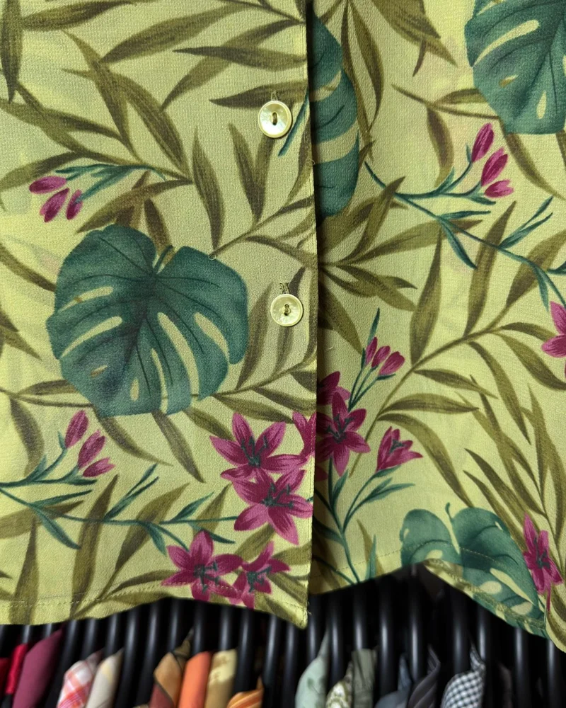 Shirts, size L / 40 / 12, photo 3