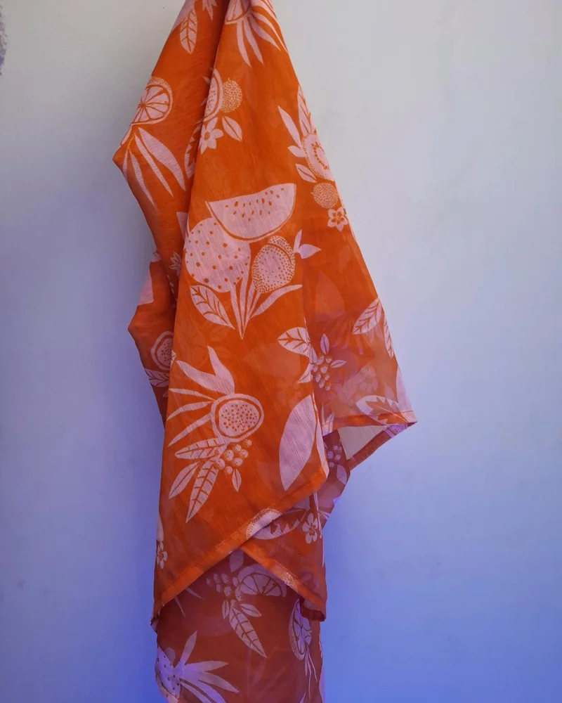 Accessorize Cover-Ups, size One size, photo 2