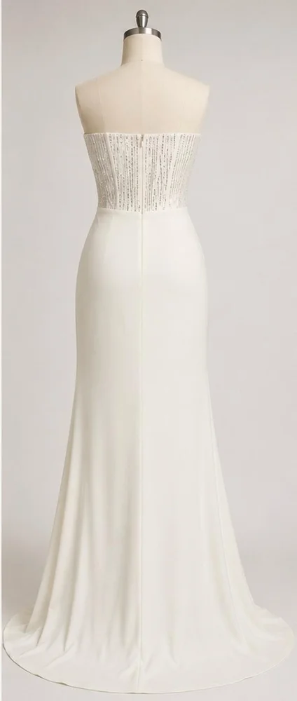 Kiki riki Party Dresses, size M / 38 / 10, photo 4