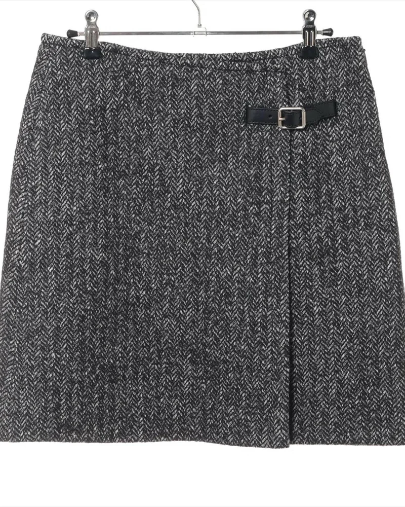 Gucci Skirts