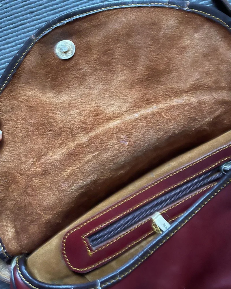 Cross-Body Bag, size One size, photo 3
