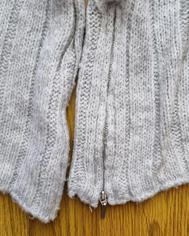 LC Wakiki Sweaters & Pullovers, size M / 38 / 10, photo 2
