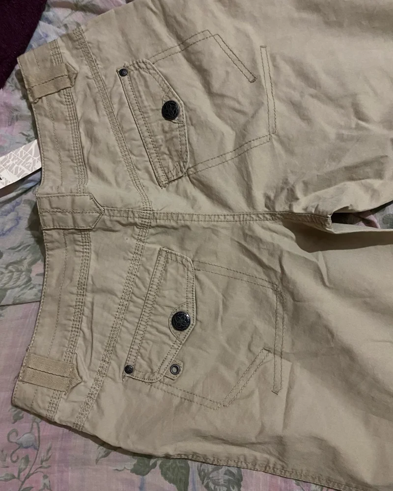 Max Pants, size XL / 42 / 14, photo 2