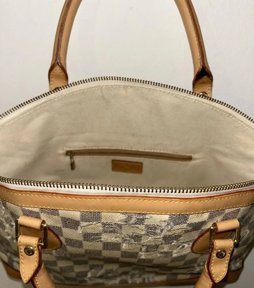 Handbags, size Other, photo 2