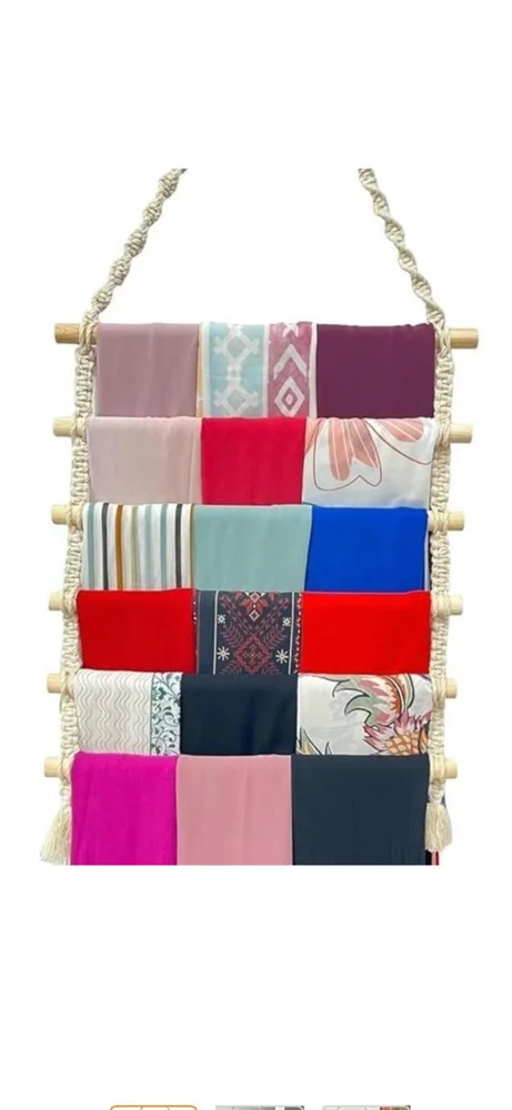 Travel Bag, size Other, photo 3