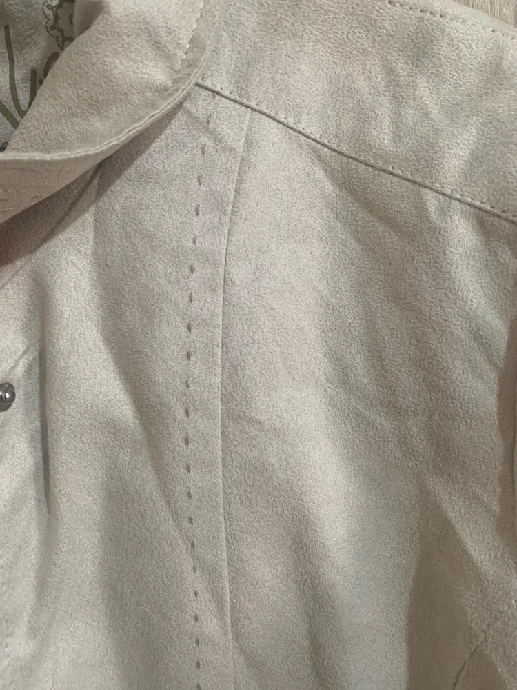 Jackets, size L / 40 / 12, photo 2