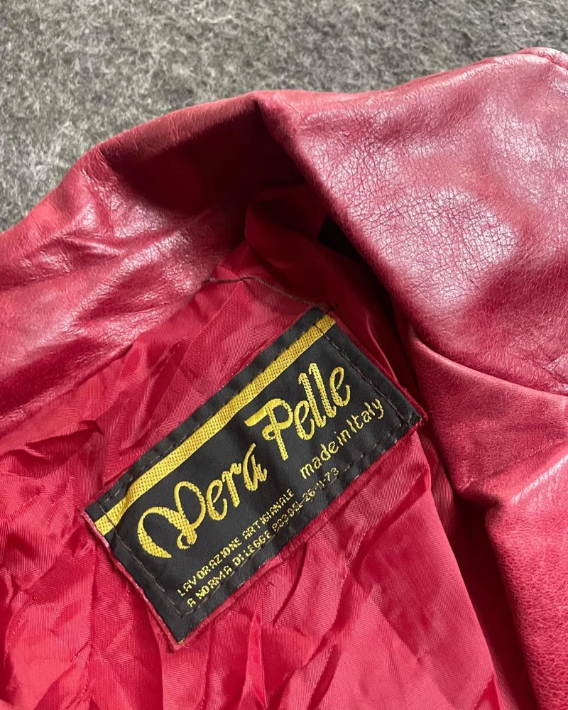 Jackets, size S / 36 / 8, photo 3