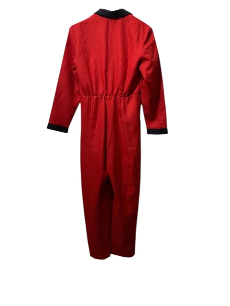Jumpsuits, size M / 38 / 10, photo 2