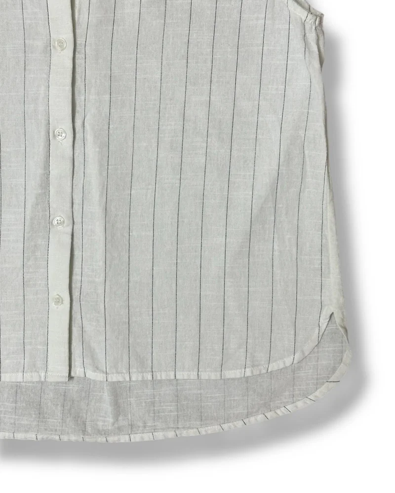 Mango Blouses, size S / 36 / 8, photo 5