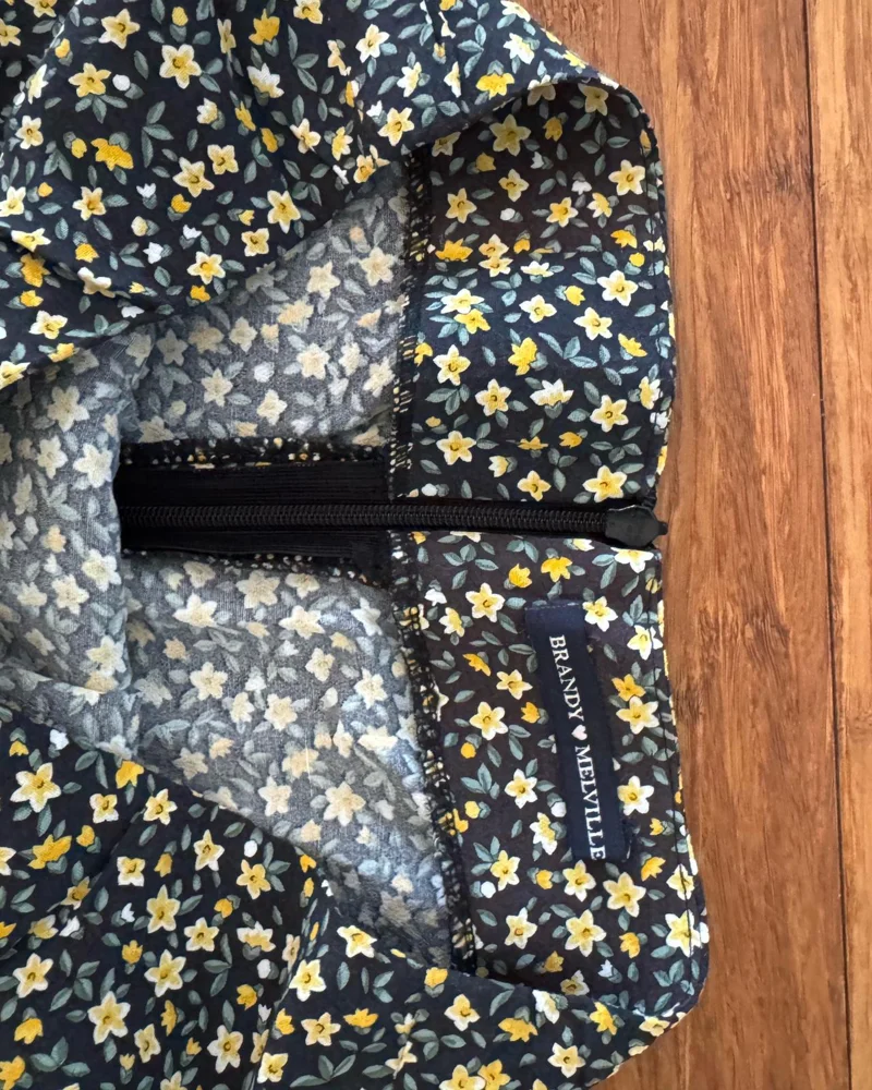 Brandy Melville Skirts, size XS / 34 / 6, photo 3