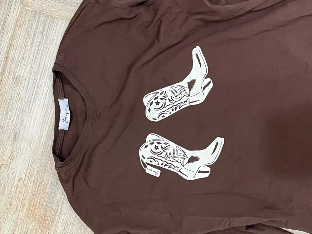 Long Sleeve, size XL / 42 / 14, photo 2