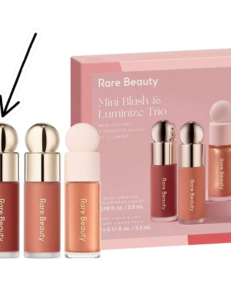 Rare Beauty Makeup, size No Size, photo 2