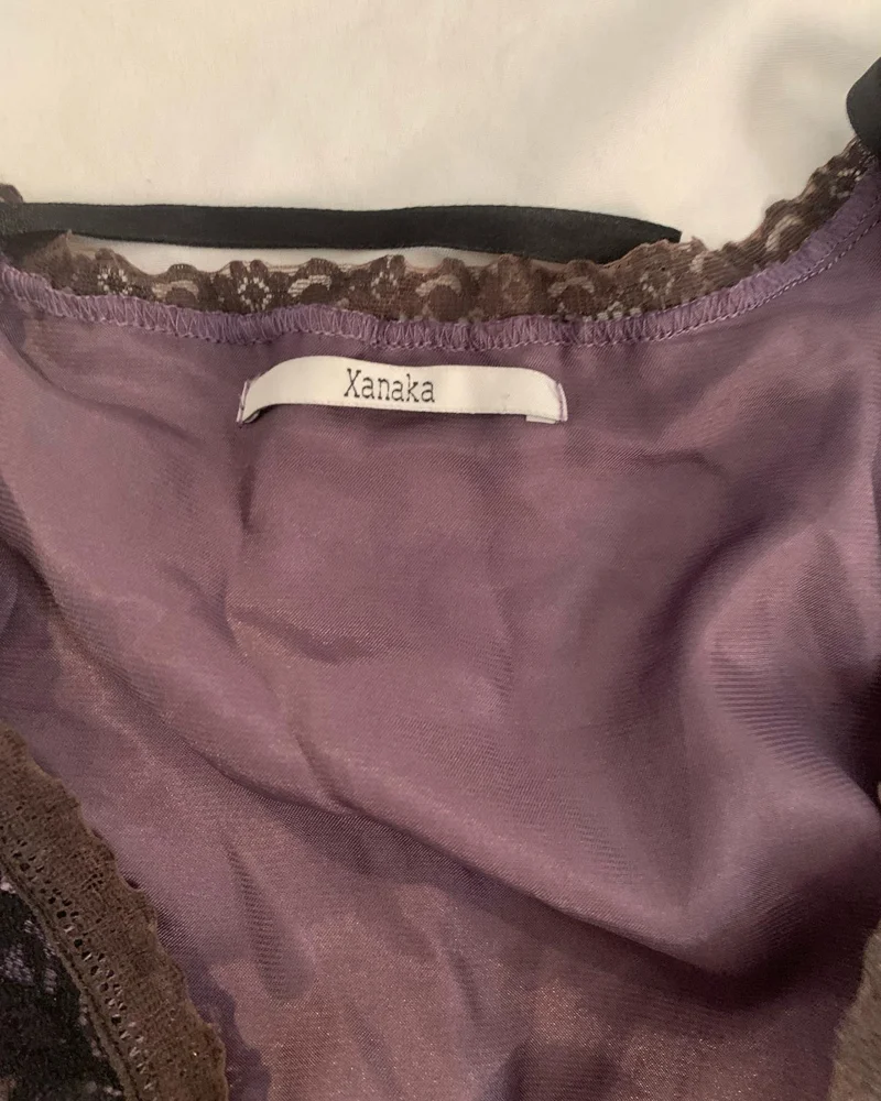Blouses, size M / 38 / 10, photo 4