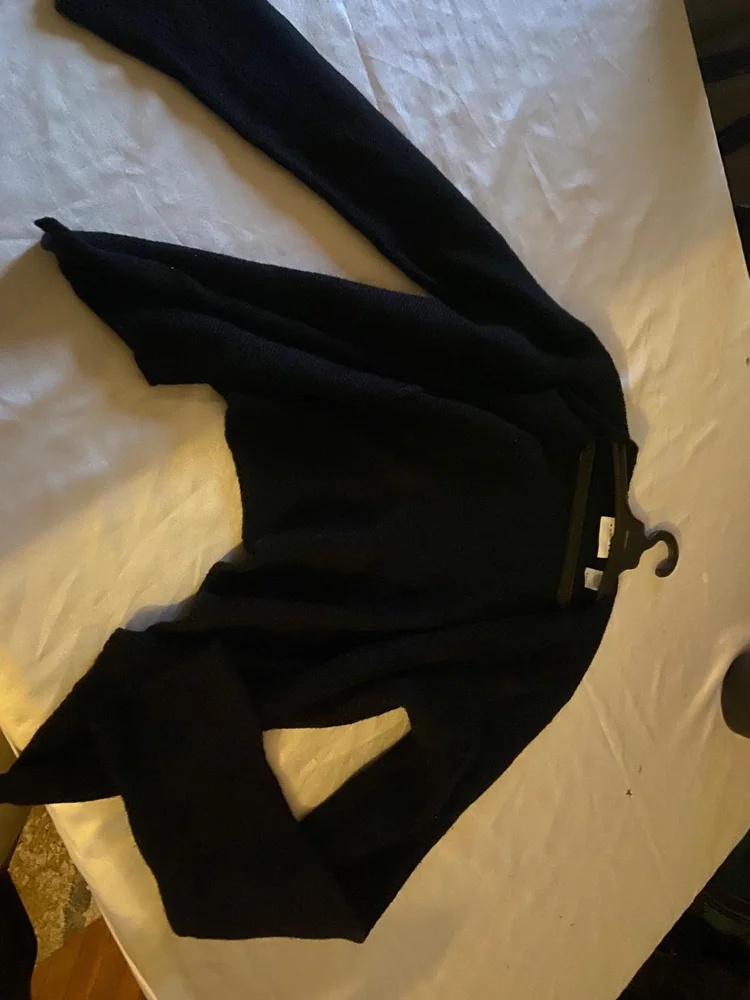 Sweaters & Pullovers, size M / 38 / 10, photo 3