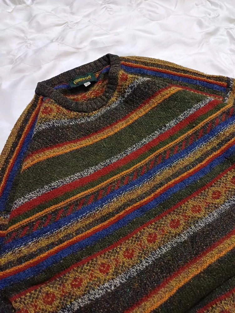 Long Sleeve Shirts, size XL, photo 2