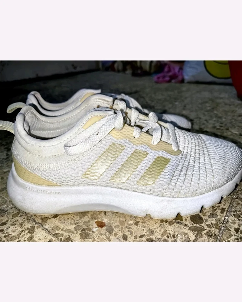 adidas Sneakers, size 37, photo 2