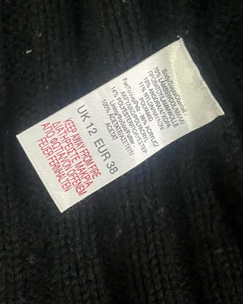 River Island Jackets, size M / 38 / 10, photo 4