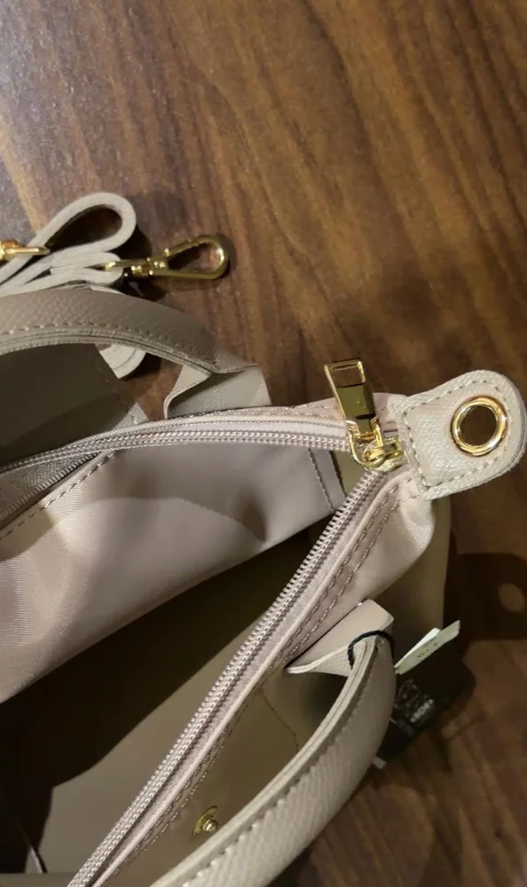 Season Cross-Body Bag, size One size, photo 6