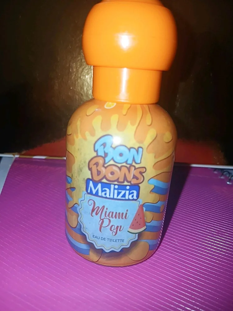 Perfume, size No Size, photo 2