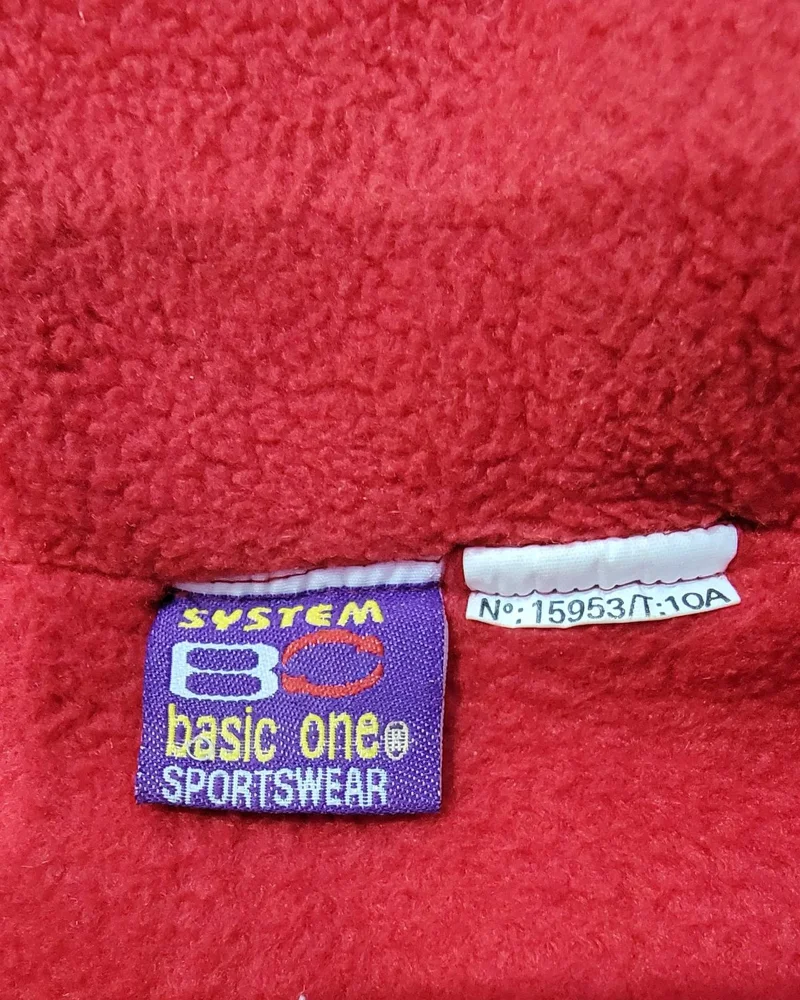 Outerwear, size 10y, photo 4