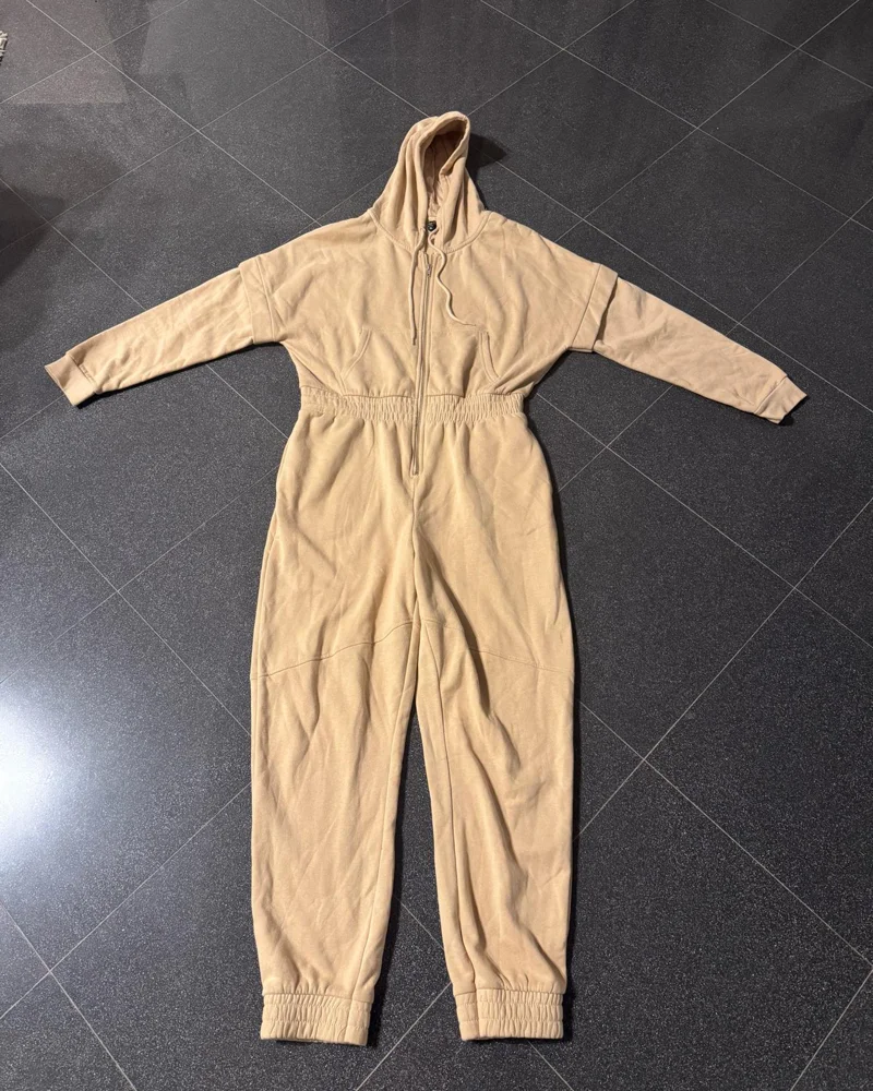 Jumpsuits, size XL / 42 / 14, photo 3