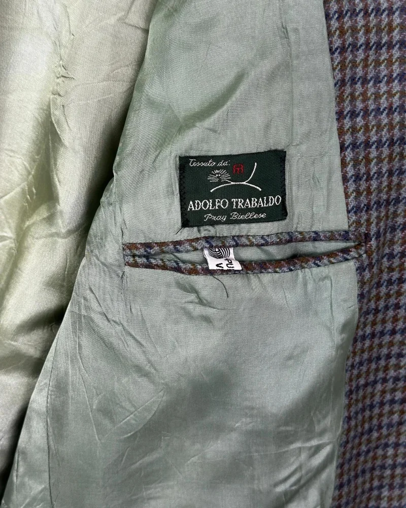 Blazers, size L, photo 6