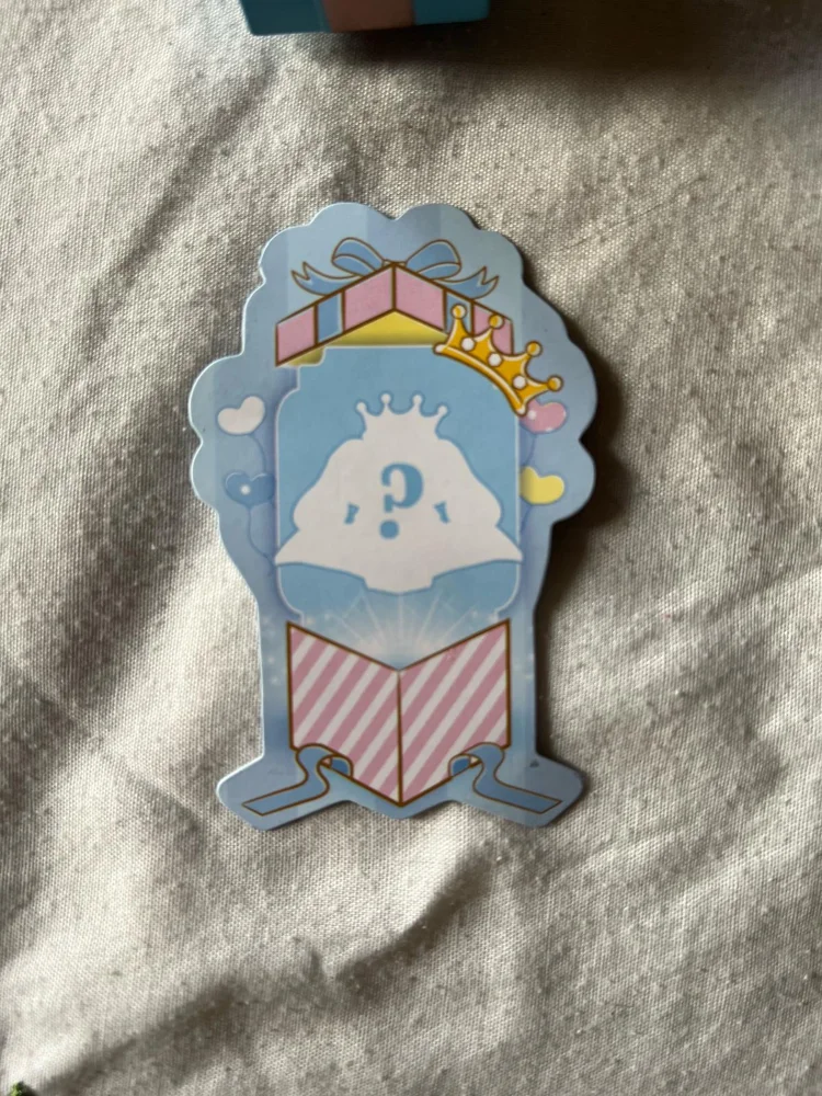 Keychains, size No size, photo 2