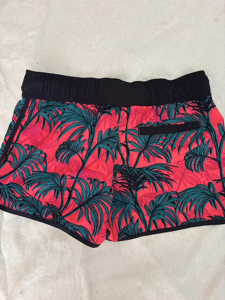 Decathlon One-Piece Swimsuits, size M / 38 / 10, photo 2