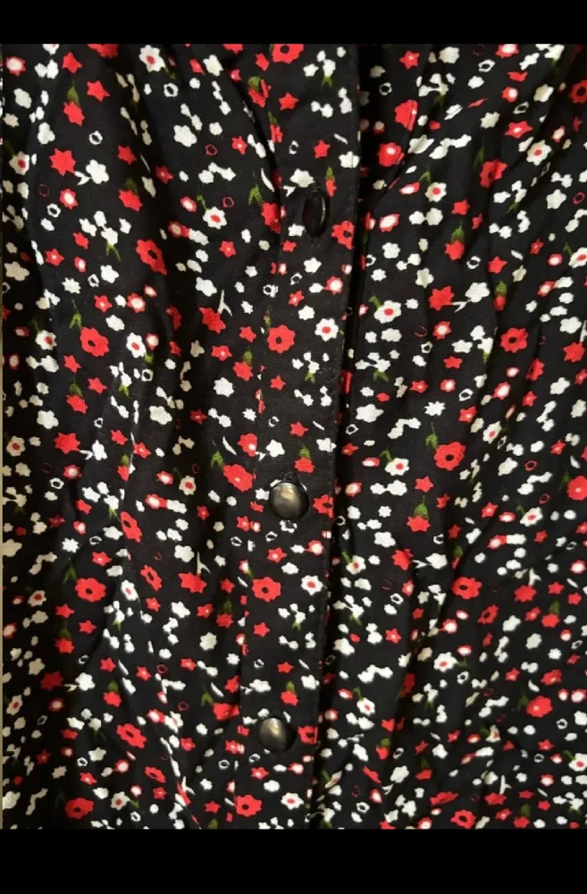 Sundresses, size M / 38 / 10, photo 5