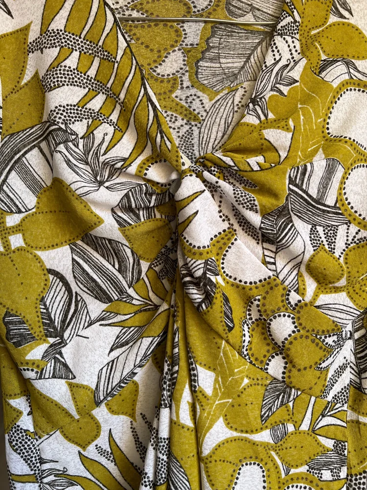 Alex Max Blouses, size M / 38 / 10, photo 4