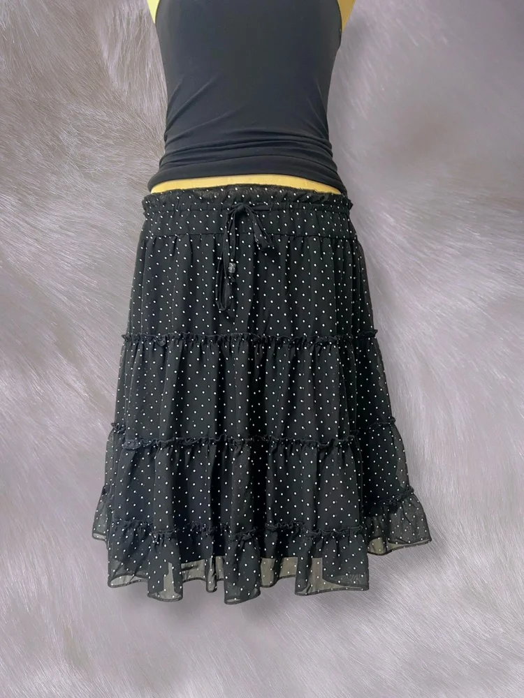 Skirts, size L / 40 / 12, photo 3