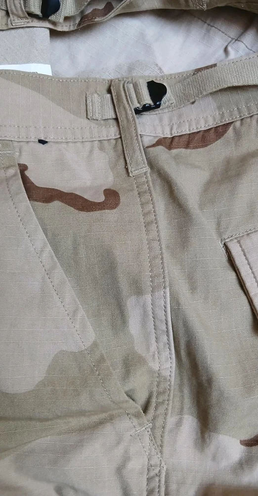 Shorts, size W36, photo 3