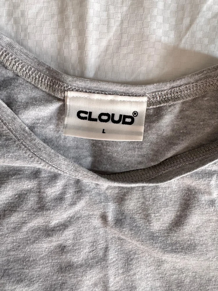 Local T-shirts, size L / 40 / 12, photo 2