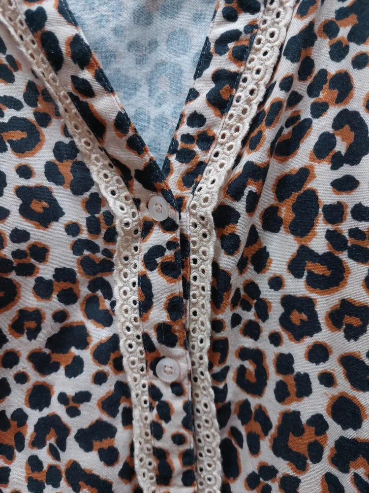 Shirts, size L / 40 / 12, photo 2