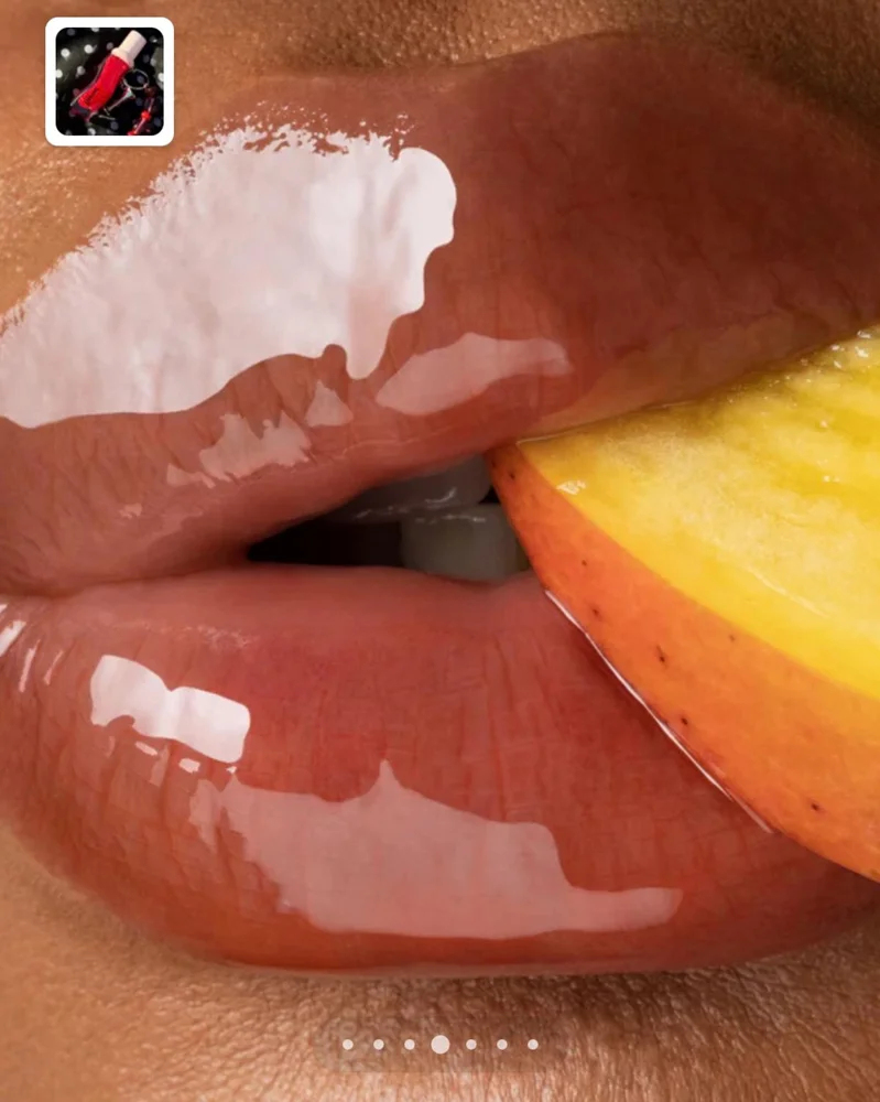 Makeup, size No Size, photo 6