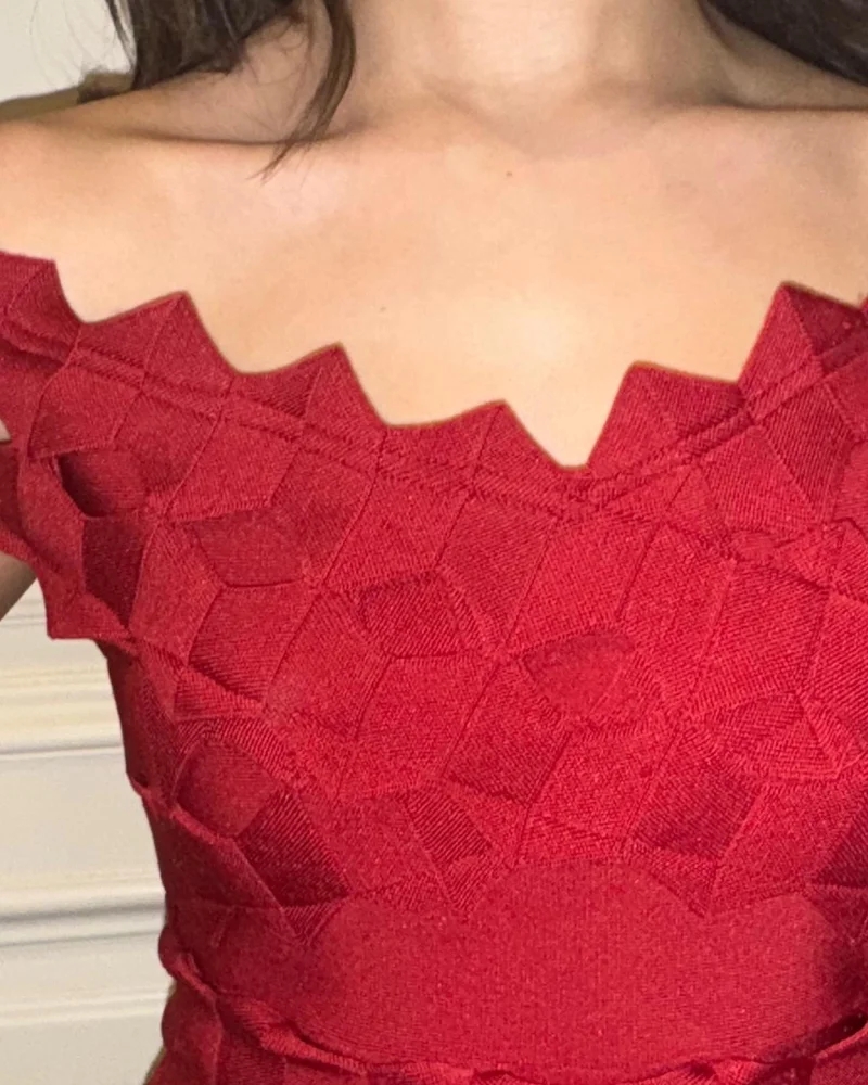 Midi Dresses, size M / 38 / 10, photo 5