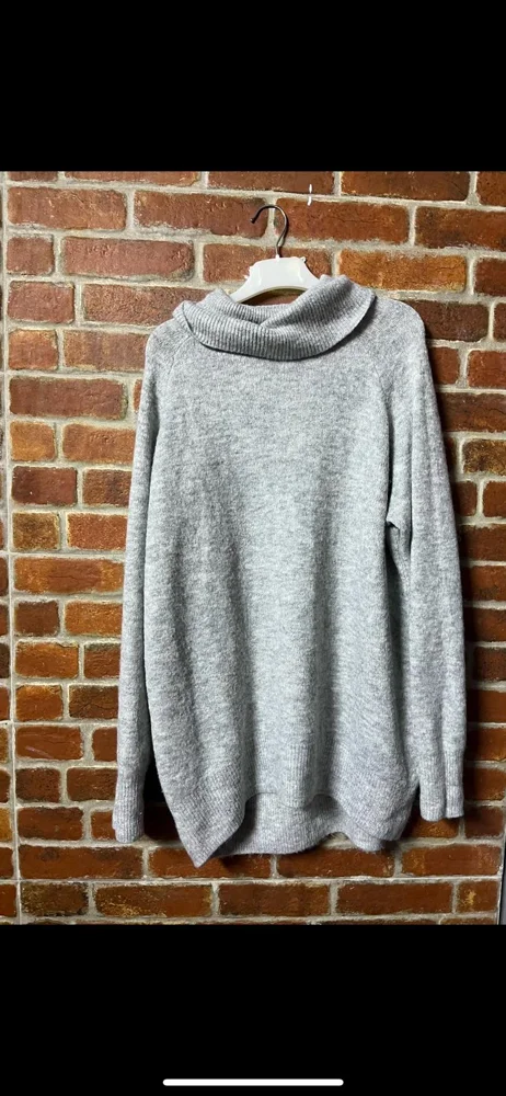 H&M Divided Sweaters & Pullovers, size S / 36 / 8, photo 2