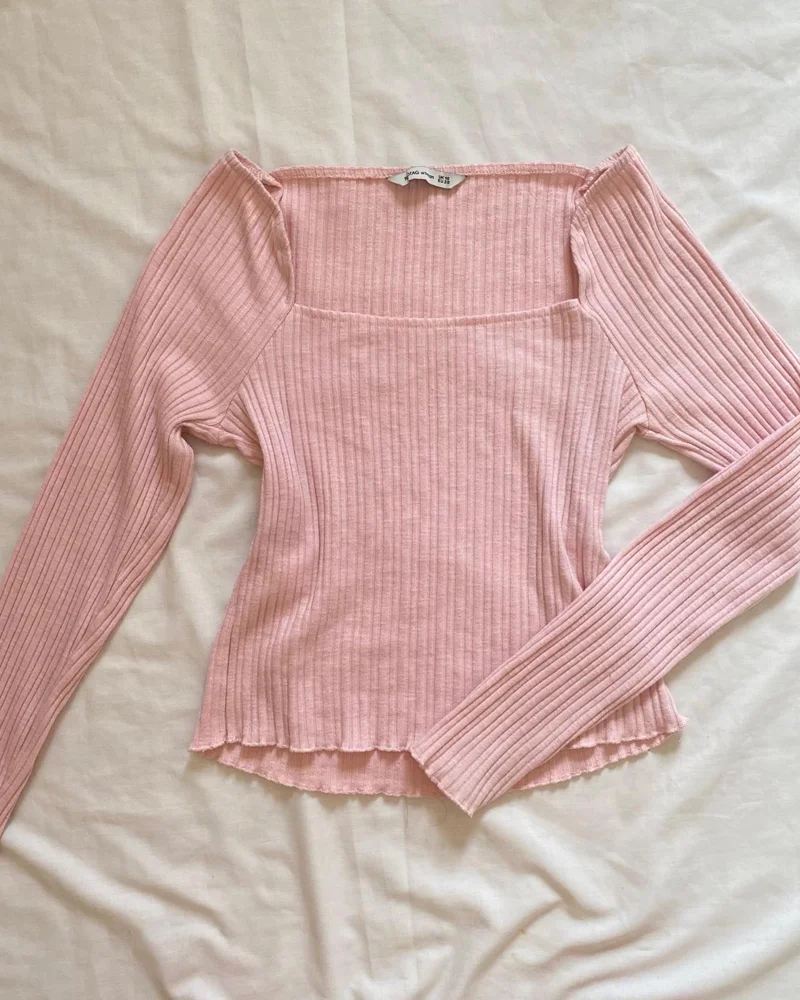 Blouses, size M / 38 / 10, photo 2
