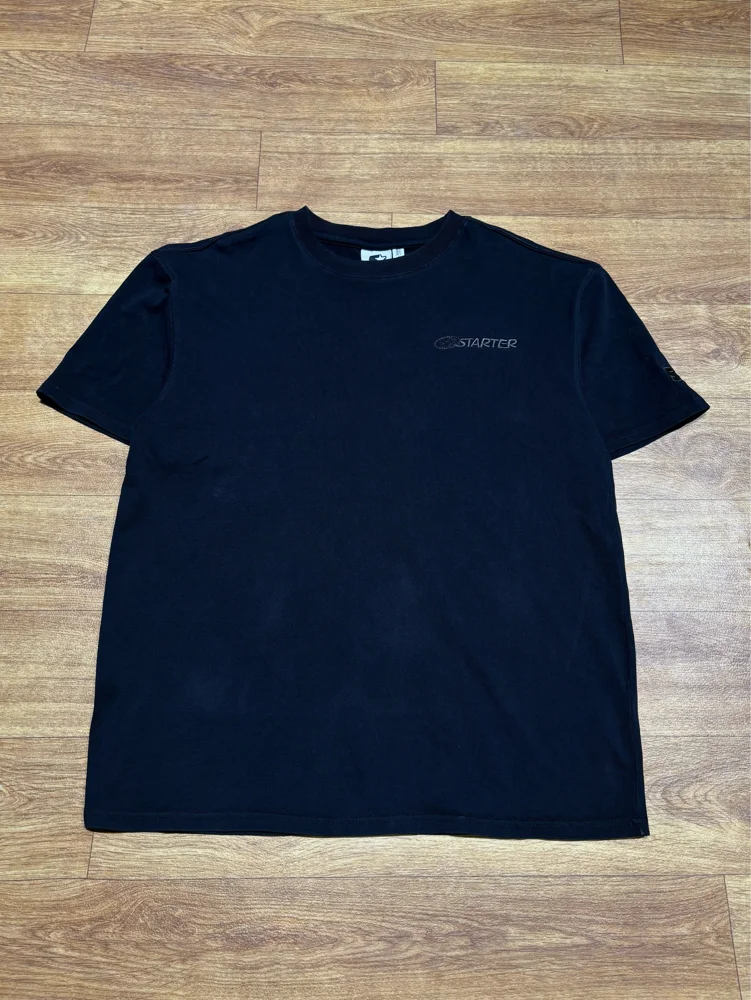 T-shirts, size M, photo 3