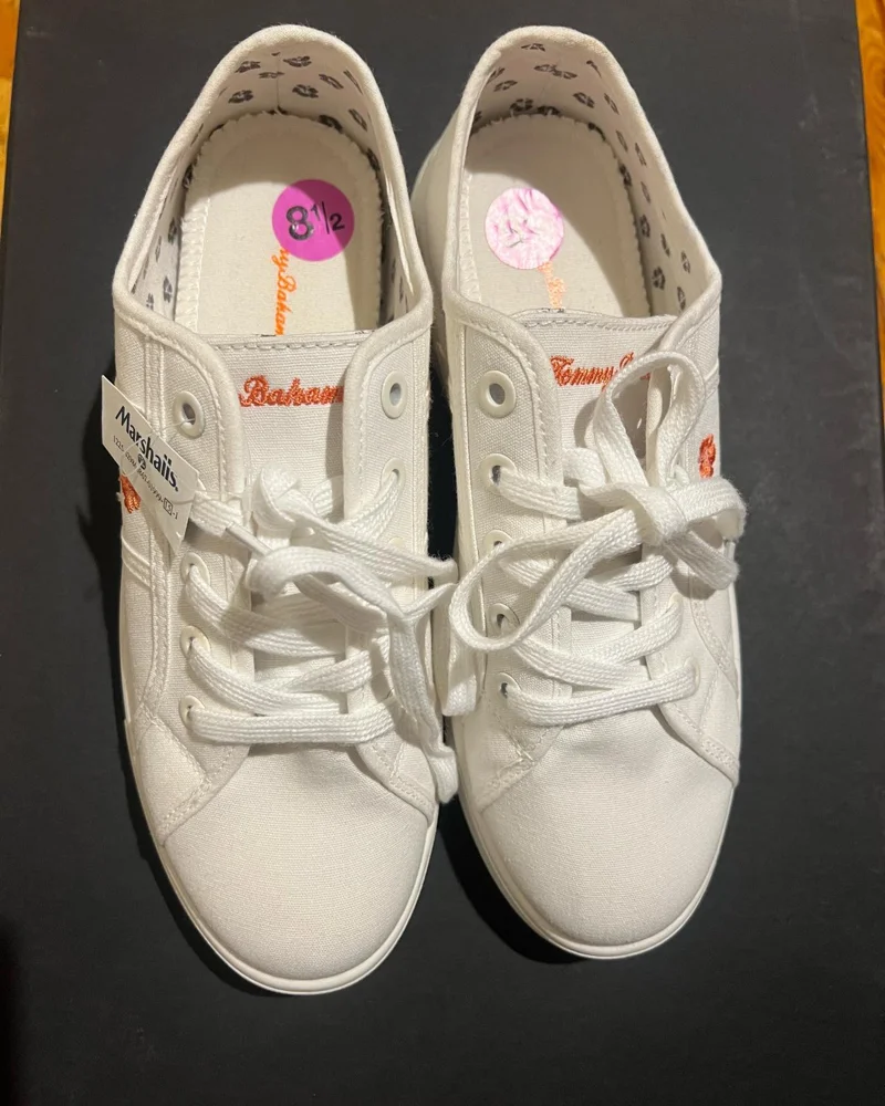 Sneakers, size 39, photo 2