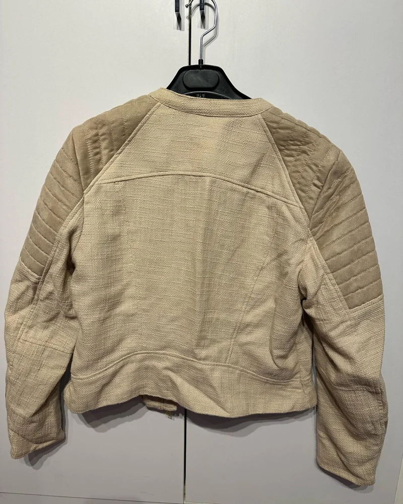H&M Jackets, size XXL / 44 / 16, photo 2