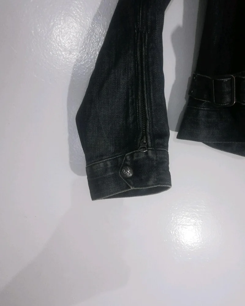 Levi Strauss & Co. Jackets, size M / 38 / 10, photo 2