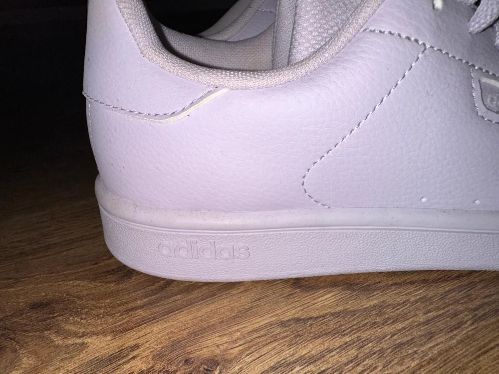 adidas Sneakers, size 38, photo 3