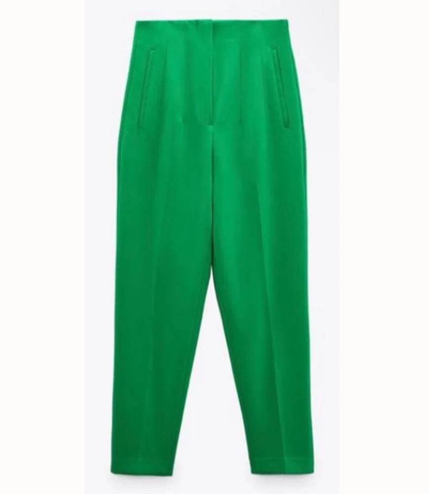 Zara Pants, size S / 36 / 8, photo 3