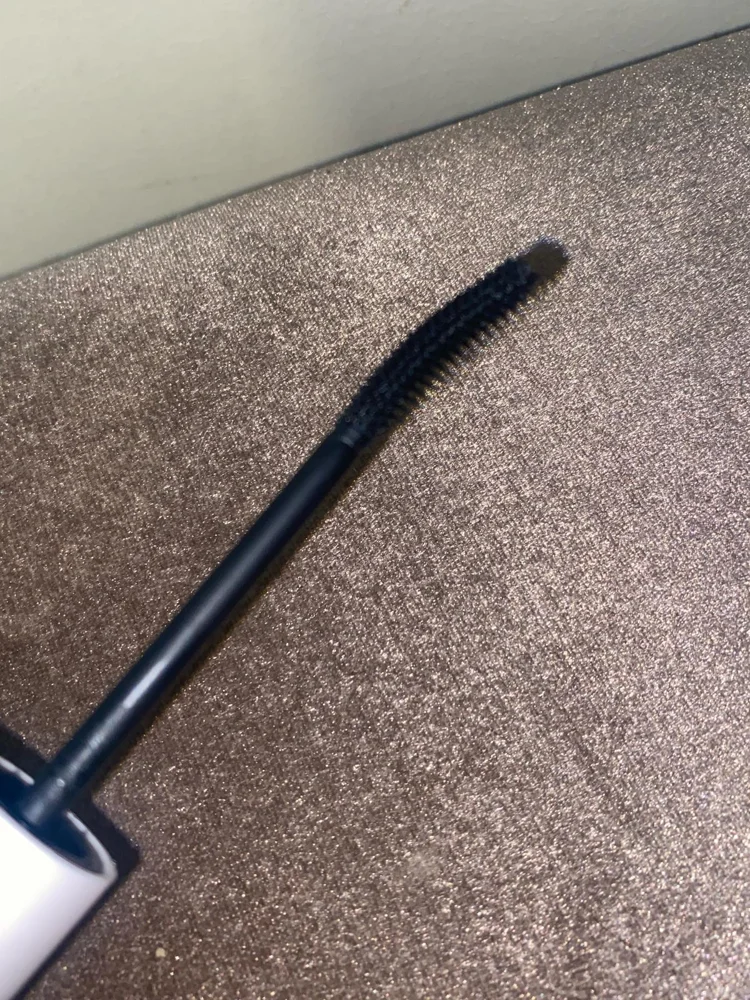 Sheglam Makeup, size Other, photo 3