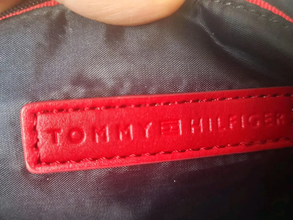 Tommy Hilfiger Handbags, size Other, photo 3