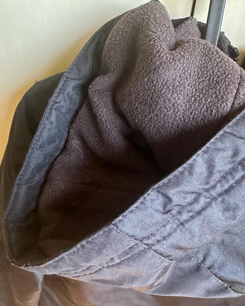 Slazenger Outerwear, size 7y, photo 5