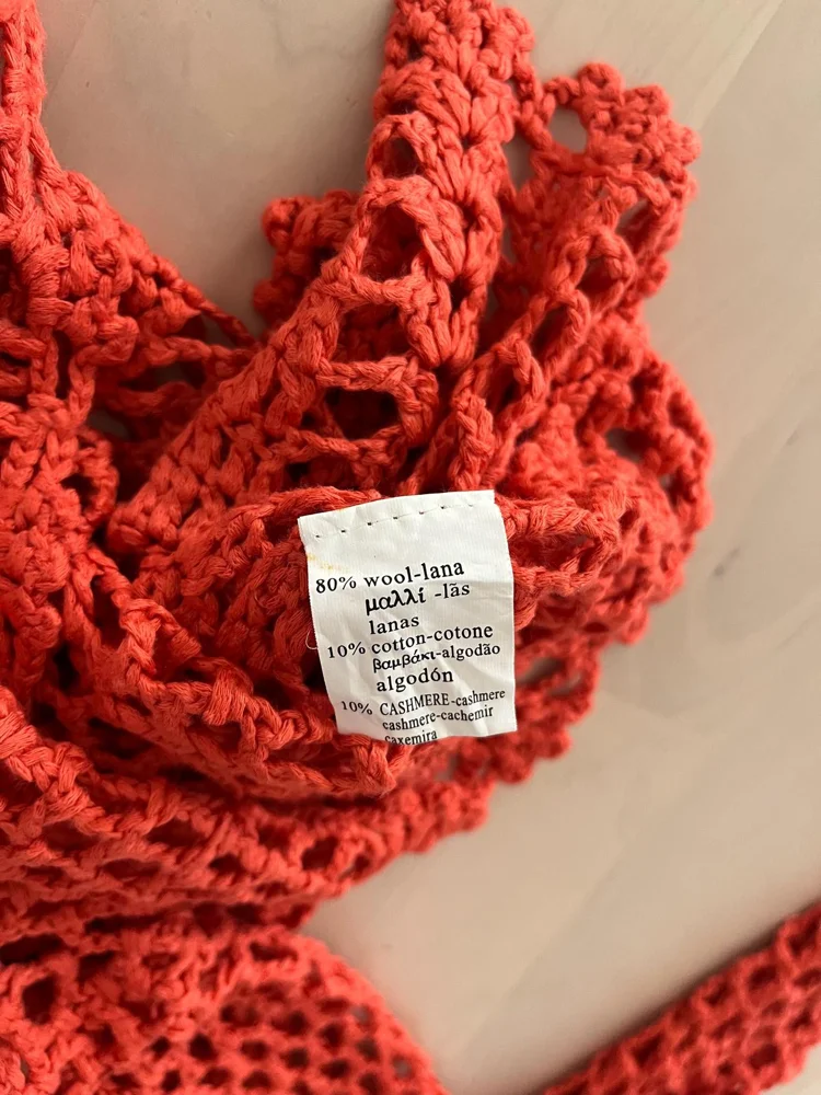 Sweaters & Pullovers, size M / 38 / 10, photo 3
