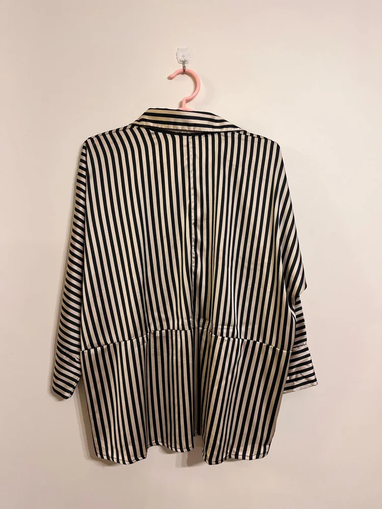 Shirts, size L / 40 / 12, photo 4