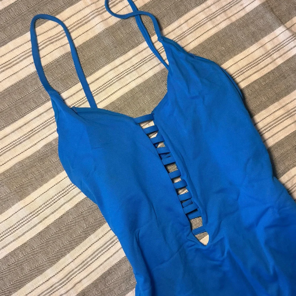One-Piece Swimsuits, size S / 36 / 8, photo 6